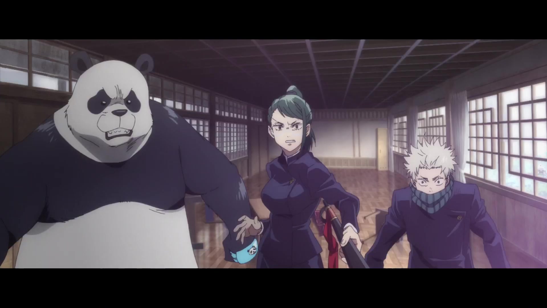 [Tsukyio Editing Resources] Jujutsu Kaisen 0 Raw Clips (126) (tsukyio.com).mp4